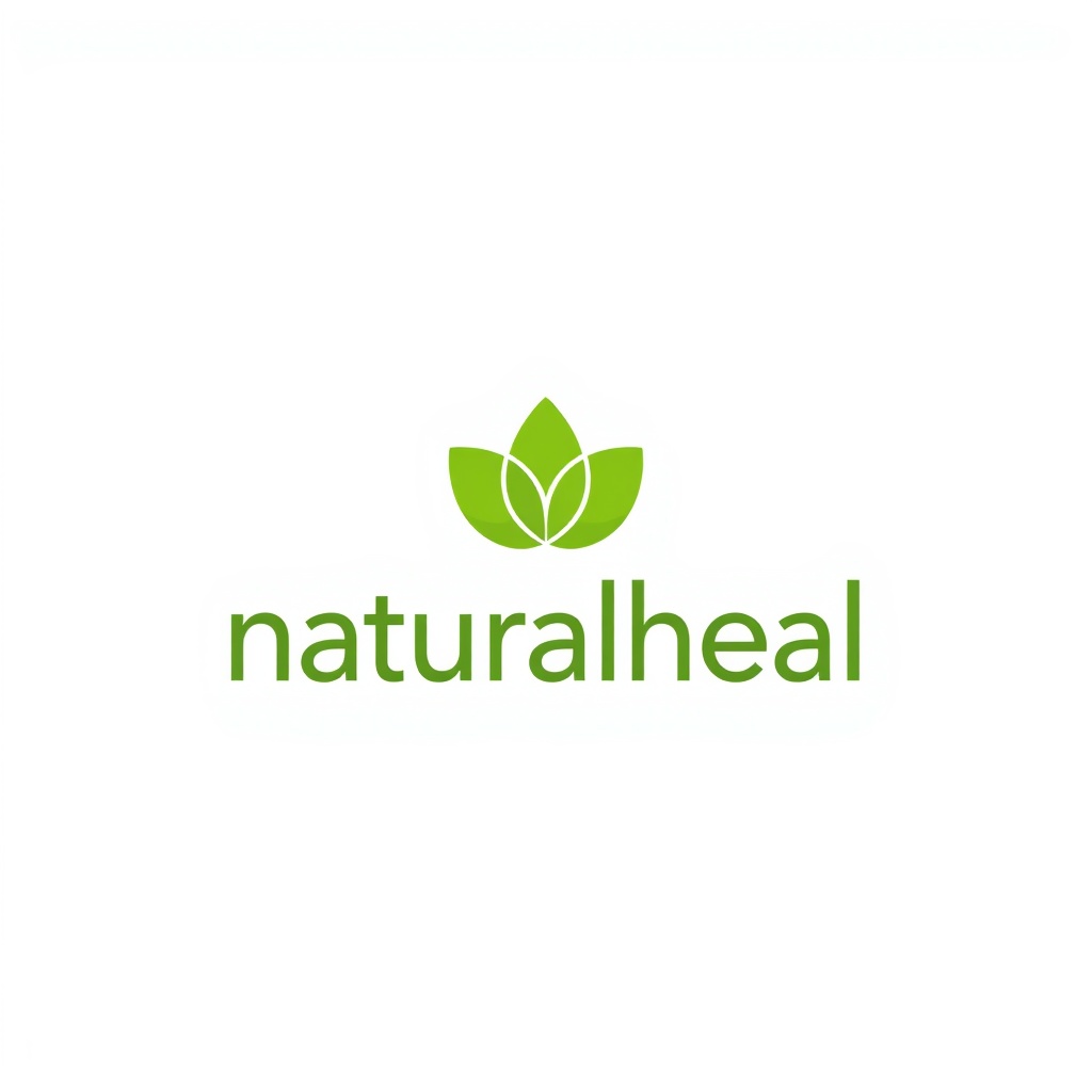 Naturalheal